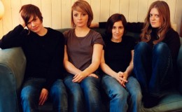 3496_electrelane