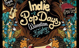 Indie+Pop+Days+Berlin+IPD_2011