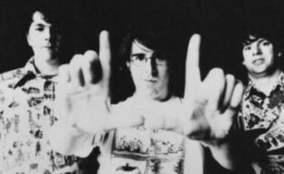 Sebadoh_jpg_627x325_crop_upscale_q85