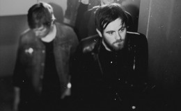 Wrong_Side_Of_Vegas_Press2011_2_300dpi