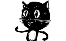 algernon_web