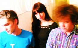 ringo_deathstarr