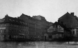 1294px-Platz_am_Rosenthaler_Tor,_Berlin_1890