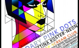 Drop+Dead+Festival+IX+drop+dead+poster+newest