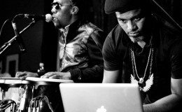 Feature-Shabazz-570
