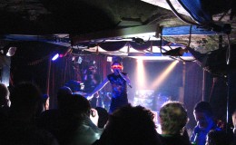 IMG_8692n