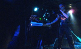 IMG_8829n