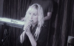 Zola Jesus Brighton 004