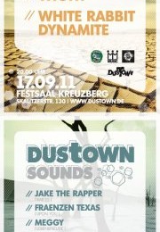 dustown2