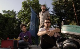 gallery_040611292010