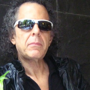 martinrevvideocrop