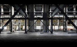 trafo