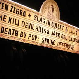 291775_10150328730592779_129176337778_8140478_1668346808_n