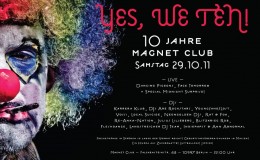302176_10150355896727692_99213952691_8204448_2135589525_n