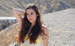 Marissa_Nadler_0711