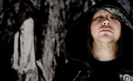 burialhex_jpg_627x325_crop_upscale_q85