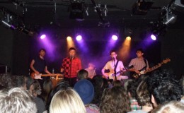 peteandthepiratesberlin