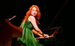 tori-amos-1224810656