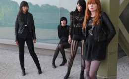Dum-Dum-Girls_784x0