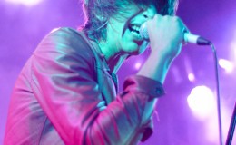 Horrors_Lido-5