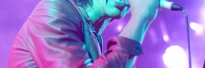 Horrors_Lido-5