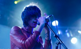 Horrors_Lido-6