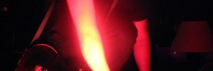 IMG_0370