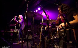 Laura Marling