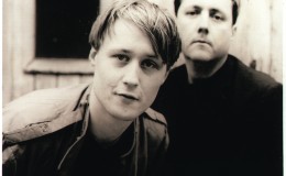 MITTEKILL+presspics_1