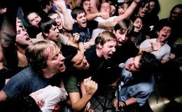 TitleFight_Photo_Live1_hi res