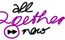 all2gethernow_gro__