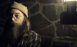 charlieparr_banner
