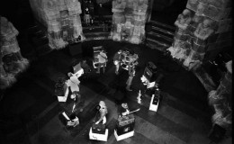 feedbackorchestra