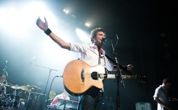 frank_turner08_website_image_kfpa_wuxga