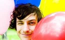 gotye