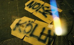 noisekölln