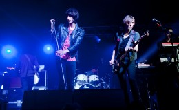 the_horrors03_website_image_mbvn_standard