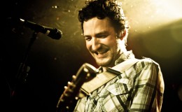 frank turner featured