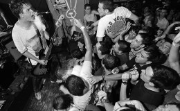 Title Fight