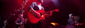 Dan Mangan