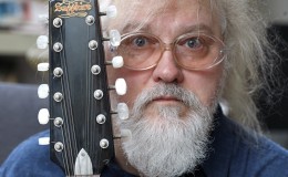 R.-Stevie-Moore1