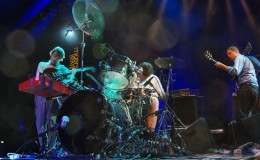 battles_560x375