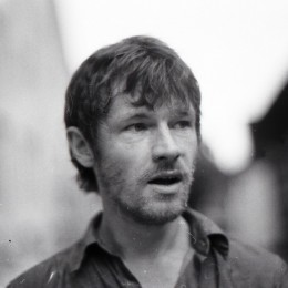 guy dale007