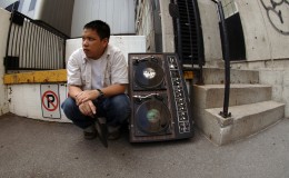 kidkoala-2011
