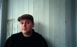 mark-sultan-593x385