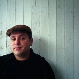 mark-sultan-593x385