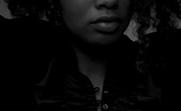 mirelwagner