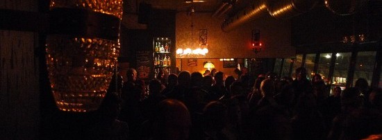 Monarch..., live music in Berlin. Monarch..., Berlin Gig. .