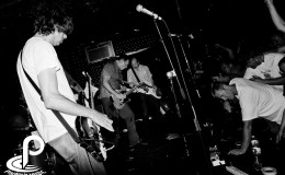 obits-night-marchers-casbah_hot-snakes_0133