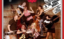 runawaybrides